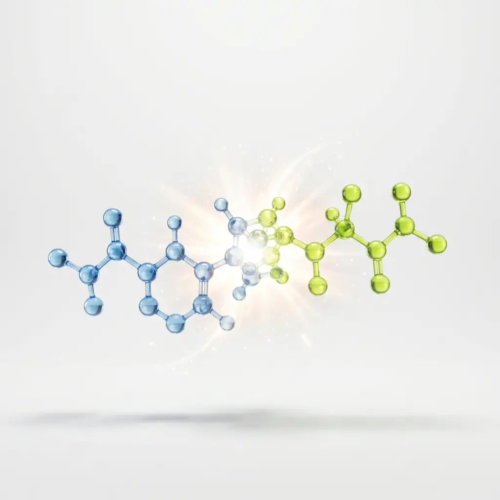 Beta-Alanine